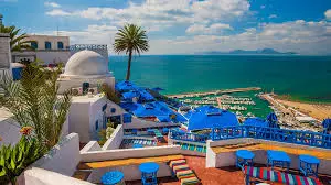 تور حمامات نوروز 1405